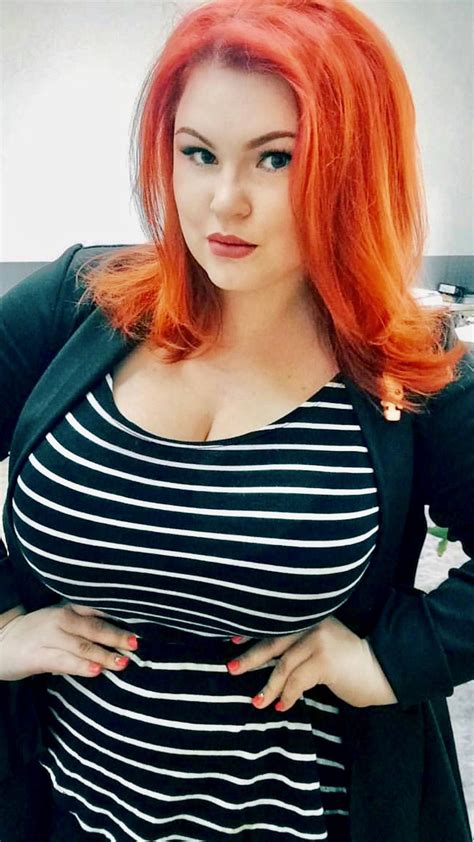 chubby redhead blowjob|Chubby Redhead Blowjob Porn Videos 